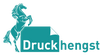 Druckhengst | Aartal Druck und Verlag GmbH